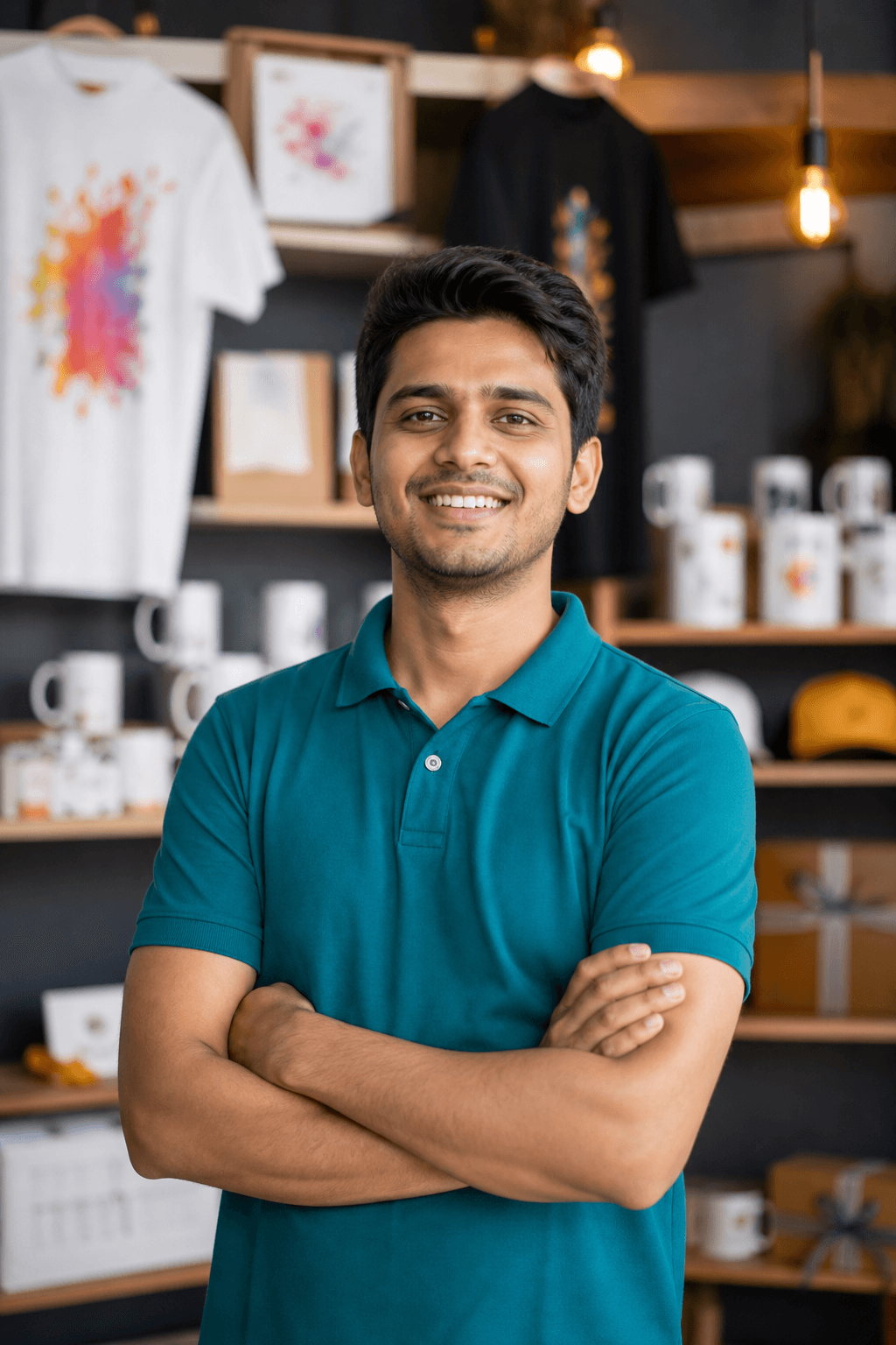Founder & CEO