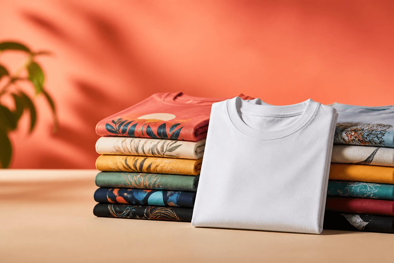 AI Custom Prints