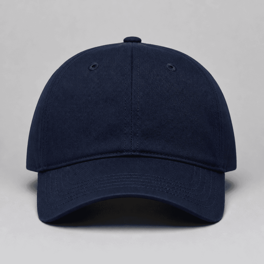Street Cap