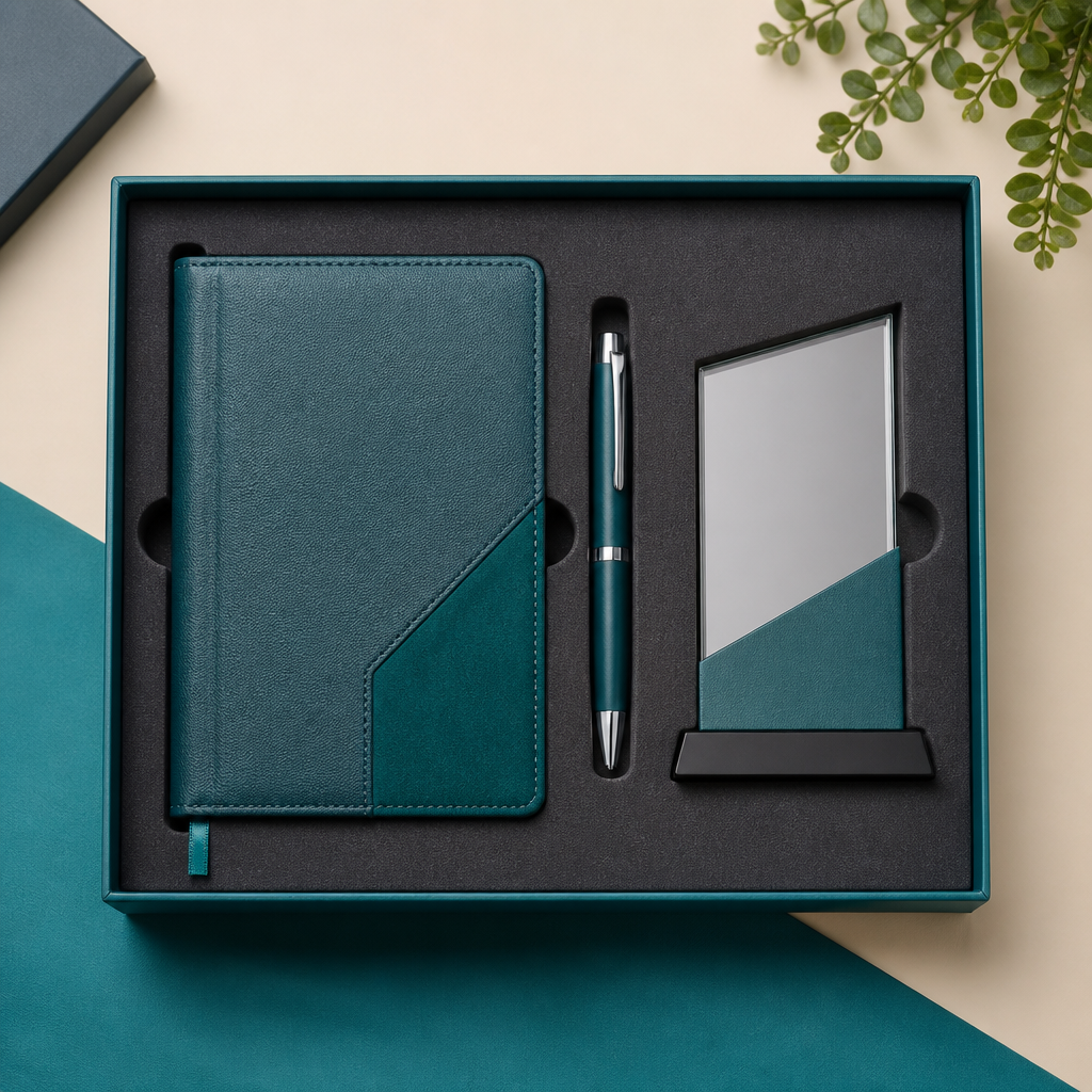 Corporate Gifts